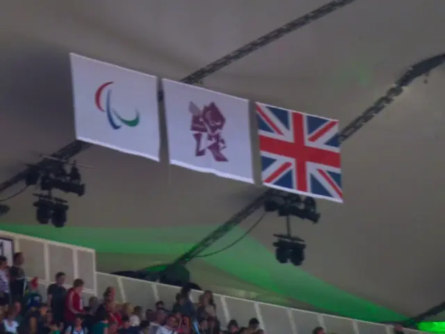 Intelligence Agencies: Majority of Reports to BKA are Submitted by "Reliable Informants"