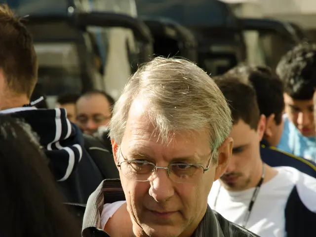 Vulnerability found in Windows LNK without a patch