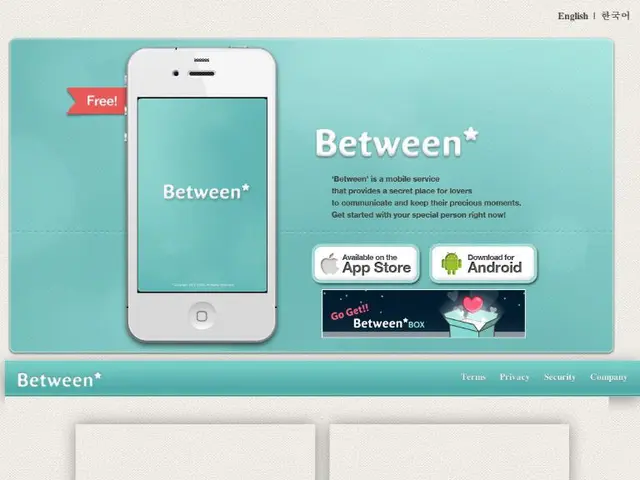 Google lacks the iPhone's feature of "contact poster" in its Android system.
