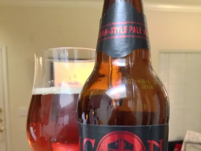 Payment restrictions imposed by PayPal are currently active