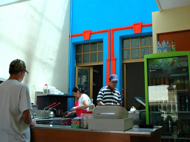 Investigating Authority (Male/Female/Non-Binary)