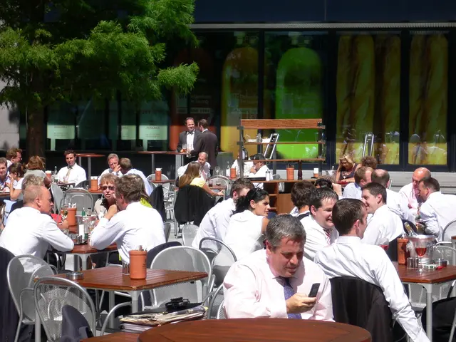 Banking Training in 2026: Role of Bank Clerk or Bank Manager at Sparkasse KölnBonn