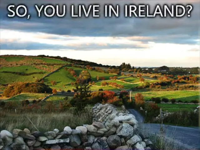 Yearly drill at Perstorp Chemicals GmbH: Efficient rescue and fire suppression event