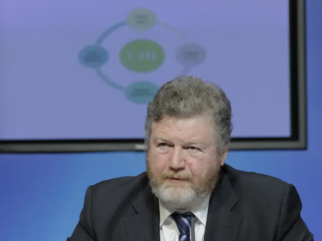 Actor Jude Law expresses no apprehension towards Russian President Vladimir Putin