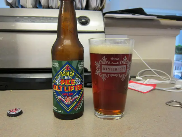 Voltage-to-Grid (V2G) charging is relatively low-risk and may generate revenue of up to €600...