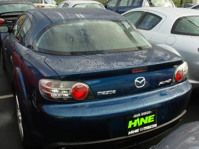 Used car market in Europe worth €450 billion gains €70 million investment by CarOnSale, setting the...