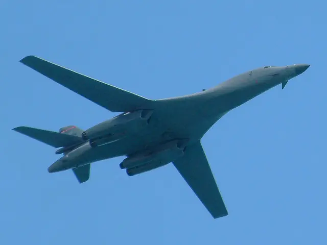 Speedy Pedestrians: A Focus on Quick-Paced Individuals on Foot