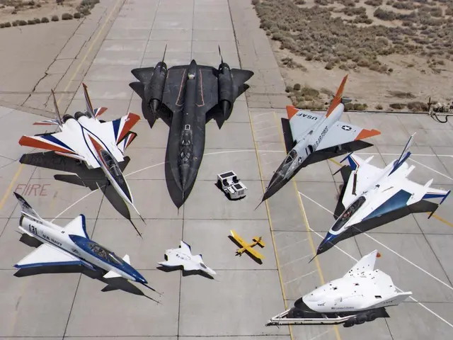 Comedic Actor Jackie Gleason, Known for 'The Honeymooners' and 'Miami Vice', Passes Away