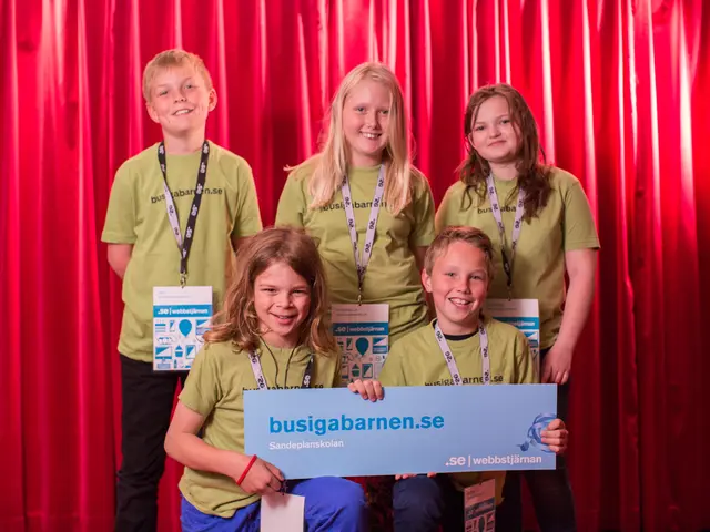 Classmates craft homemade cards as solace for church shooting victim, relative shares