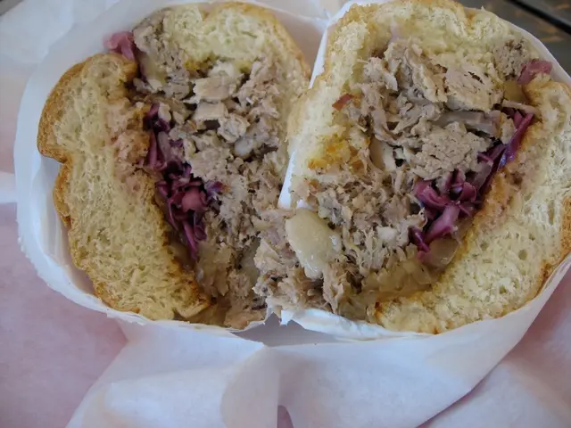 Sonoco's GreenCan recycling solution is being backed by Vetain, considering cardboard flooring as...