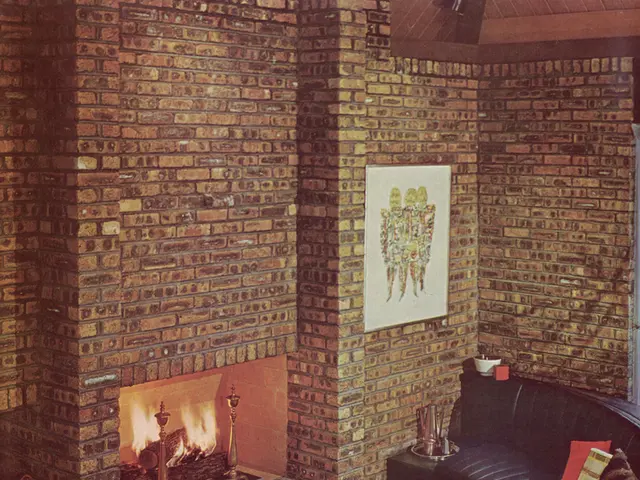 Is the Phenomenon of Déjà Vu Based on Reality or Simply an Emotional Sensation?