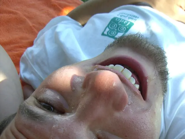 Thirty Unmasked Justifications for Dishonesty among Individuals