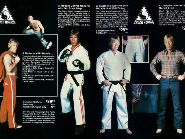 Brain Structure Varieties in Transgender Individuals