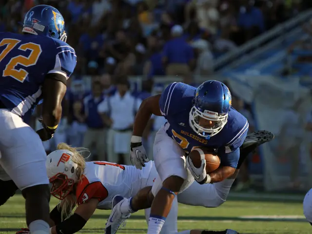 Seeking Individuals with Firsthand Accounts