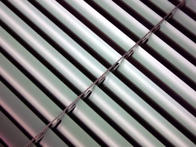 Tailwind CSS Web Template Collection for Designers and Programmers: 20 Complimentary Options to...