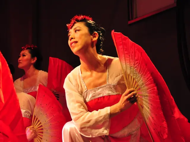 Human-AI Collaboration Marks a Fresh Chapter in Global Audience Interaction: Zoop and Humans.ai...