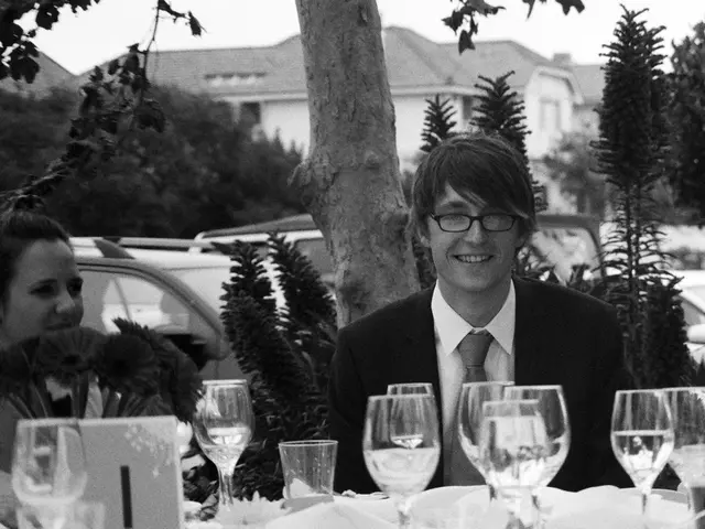 Overcoming Solitude while Working Remotely: Simple Strategies to Combat Isolation Now