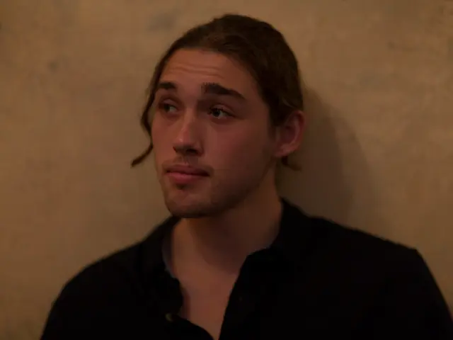 Stolen Articles from Fanar's Neudorf-Süd: Call for Witnesses