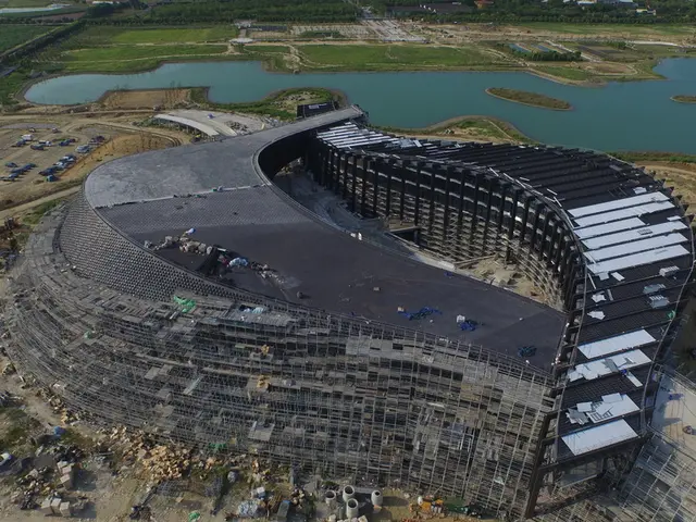 Vehicle manufacturer, Volkswagen, incurring high repair expenses: specialists recognize the...