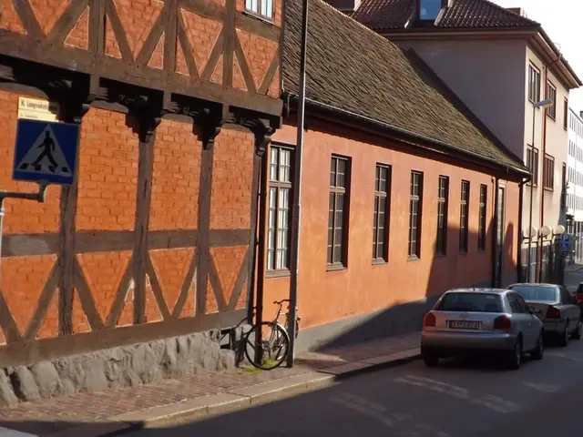 Secure and hassle-free commuting for everyone