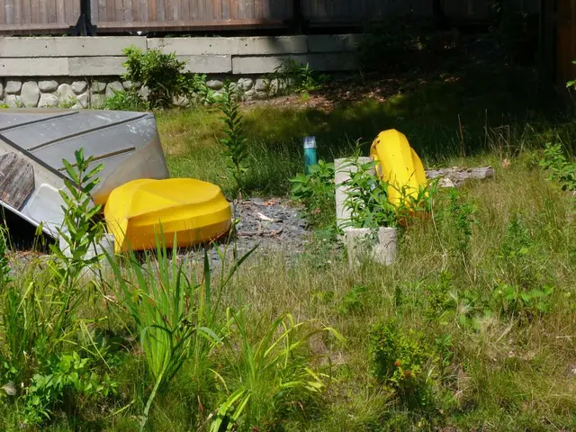 Ogun government designates 130 hectares for development of the Ijebu-Ode Inland Dry Port venture