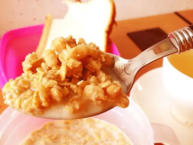 Week ahead in Turkish economy highlighted by GDP and inflation figures