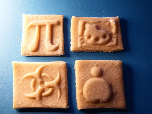 Turkey sets 5G auction for October 16, anticipates service commencement in April