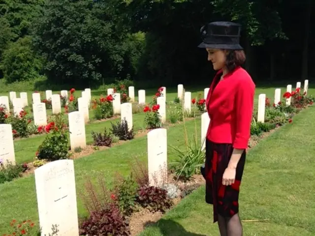 Global event invites all ginger-haired individuals to join in a festive gathering in a Dutch city