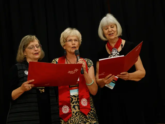 LIDL coupons are currently recording a high success rate of 95.5% on the WEHNIGHTLI (E) platform.