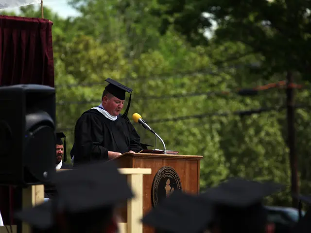 Assassination of previous Ukraine parliament leader in Lviv gunfire incident