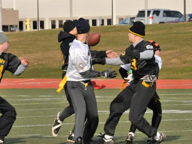 Kiwi Tour to Witness Consistency in Player Selection for New Zealand