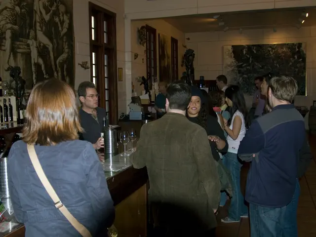 Top-tier Bar Exam Preparation Courses in 2025