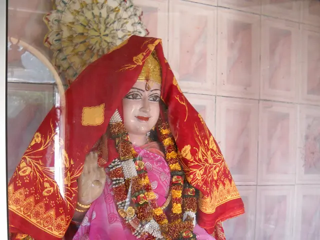 Titan Behemoths with a Hundred Arms: An Exploration of the Hecatoncheires