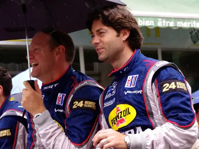 U.S. Tourism Suffers Setback Due to Homegrown Actions, Frustrating and Disappointing Many Americans