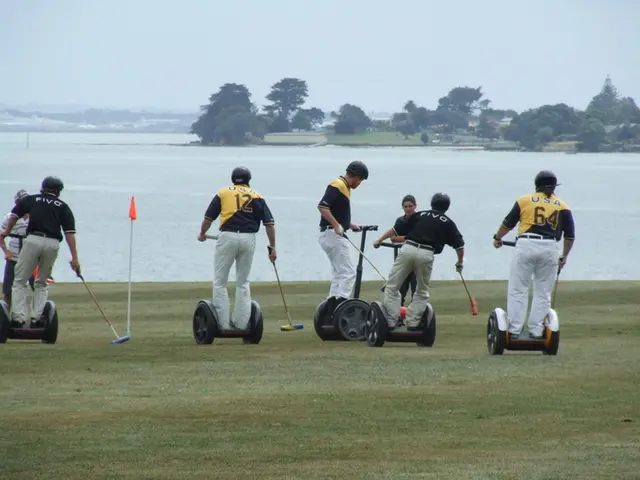 Updated Ather 450 Apex Electric Scooter Flaunts New Enhancements. Explore the Specifics