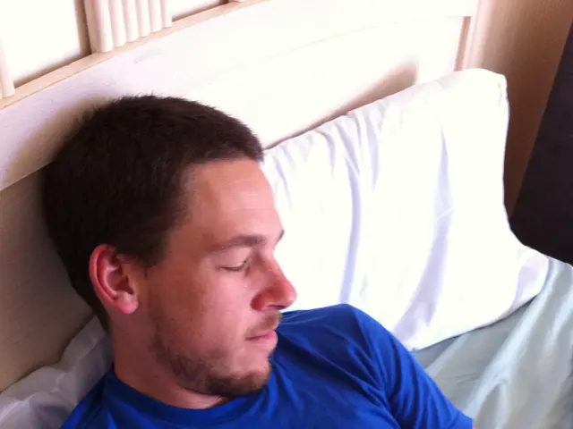 Interpreting the symbolic significance of dreams experienced during pregnancy