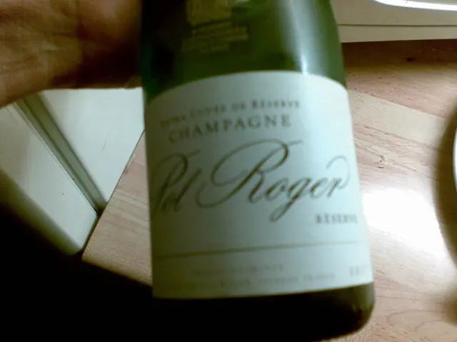 "Water Bottle Innovation: Okapa Strives to Emulate the Success of Swiss Watch Brands"