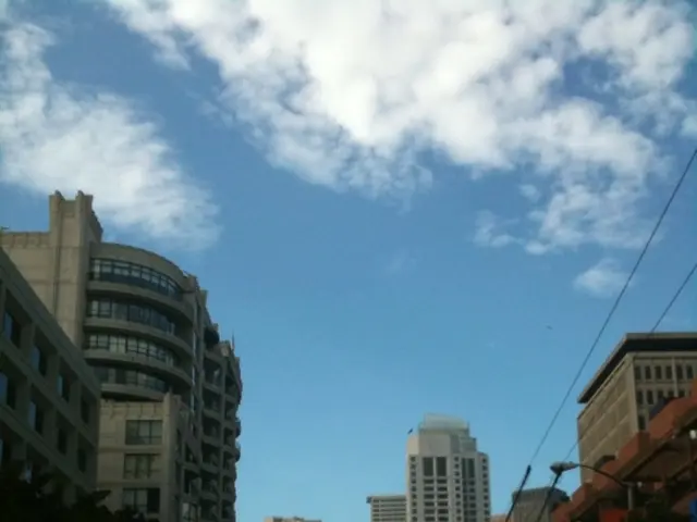 Latest Updates in Digital Data Sphere: Top News Highlights