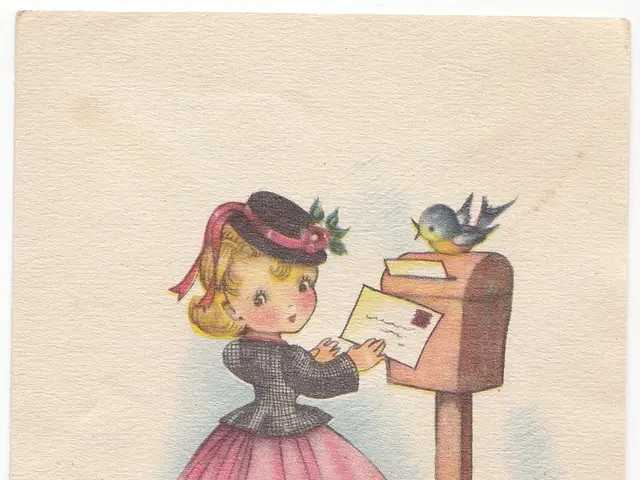 Techniques for Maximizing Image Creation and Manipulation in the Gemini Application