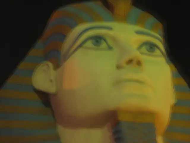 Unveiling of a statue for Blessed Carlo Acutis occurs prior to his canonization in Assisi