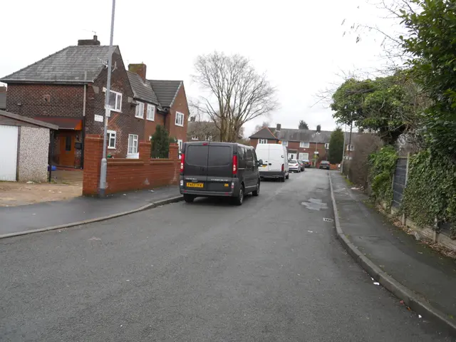 Regional summit in Gambia advocates for ending persistent instability through collaborative...