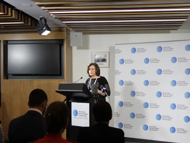 Cancer Claims Life of Priya Marathe at 38; Subodh Bhave Shares Heartfelt Tribute