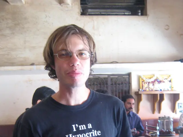 Hotel with Hygiene Issues: Buffet-Related Illness Outbreak in Spain's Four-Star Accommodation