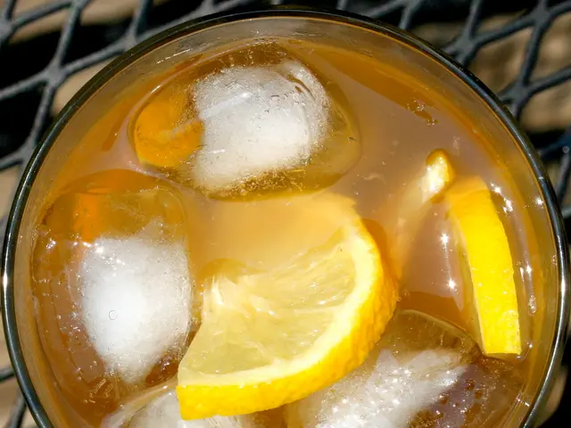 Trick that everyone needs to be aware of