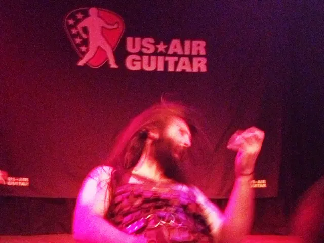 Relative reveals fresh insights into her aunt's cold-case murder in Franklin Township, resurfacing...