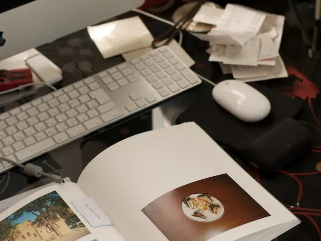 Expanded Jackpot of $1.1 Billion for Powerball Remains Unclaimed After Saturday's Drawing Fails to...