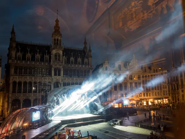 Board of Directors at ARHA Imposes Probation on CEO, Engages Legal Firm for Inquiry