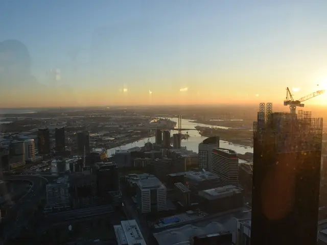 City Authorities Call for Probe into ARHA Prior to Critical Council Gathering