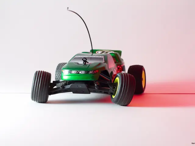 Rolls-Royce unveils the Spectre Primavera in a trio of vibrant spring-themed editions