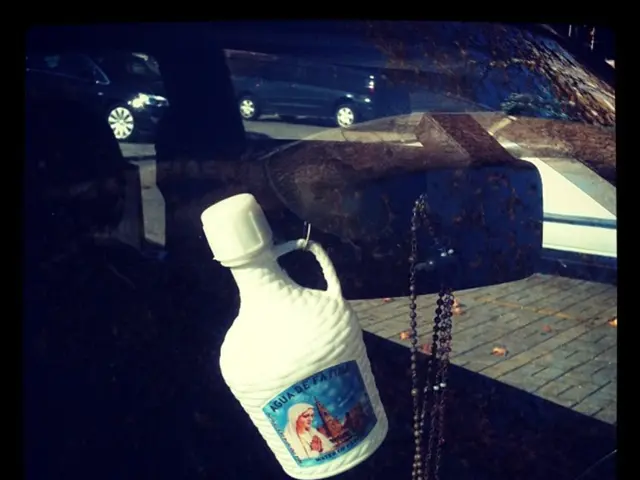 New Zealand-based Ram Trucks expands its lineup with the addition of the Rebel model.